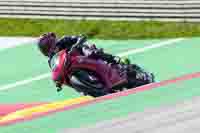 motorbikes;no-limits;peter-wileman-photography;portimao;portugal;trackday-digital-images